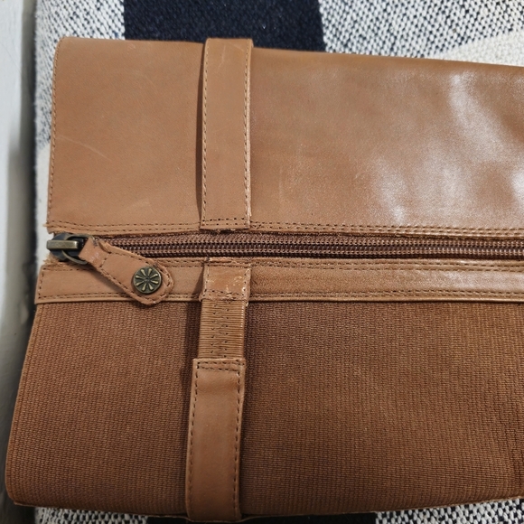 Isaac Mizrahi boots Size 7.5 Wide - Picture 7 of 13